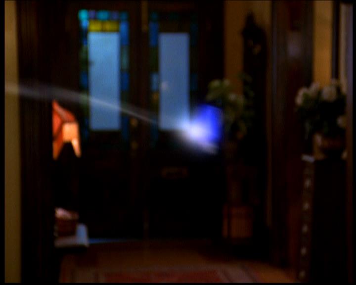 Charmed-Online-dot-618SpinCity1519.jpg