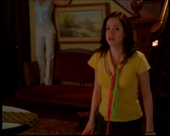 Charmed-Online-dot-618SpinCity1520.jpg