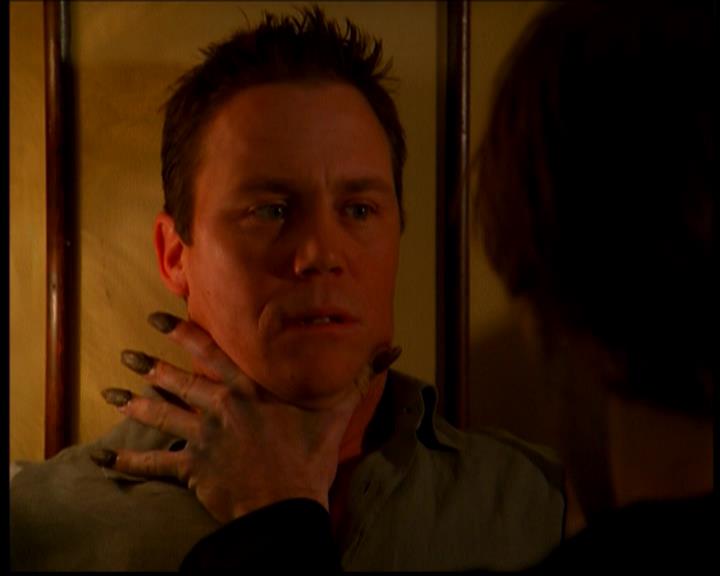 Charmed-Online-dot-618SpinCity1527.jpg