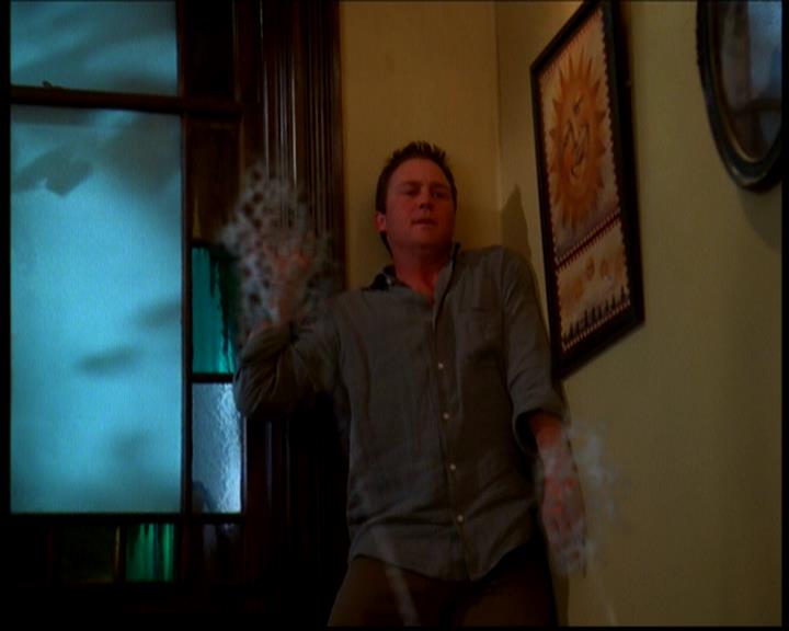 Charmed-Online-dot-618SpinCity1541.jpg Charmed-Online-dot-618SpinCity1541.jpg