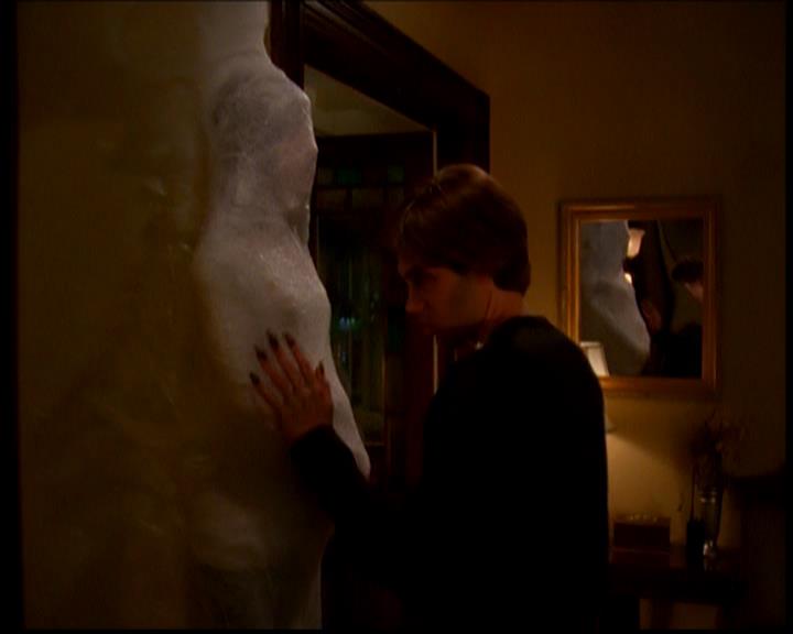 Charmed-Online-dot-618SpinCity1545.jpg