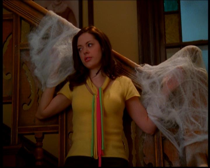 Charmed-Online-dot-618SpinCity1561.jpg