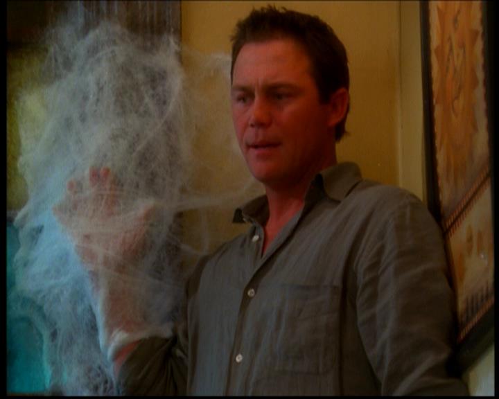 Charmed-Online-dot-618SpinCity1565.jpg
