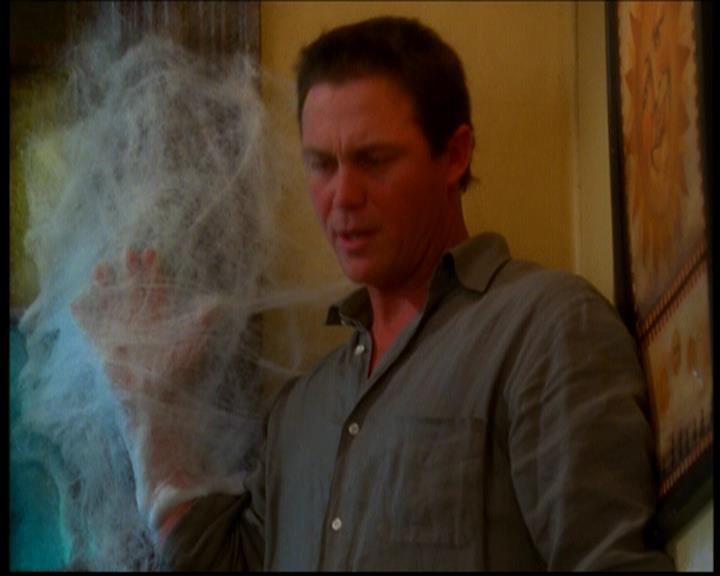 Charmed-Online-dot-618SpinCity1567.jpg