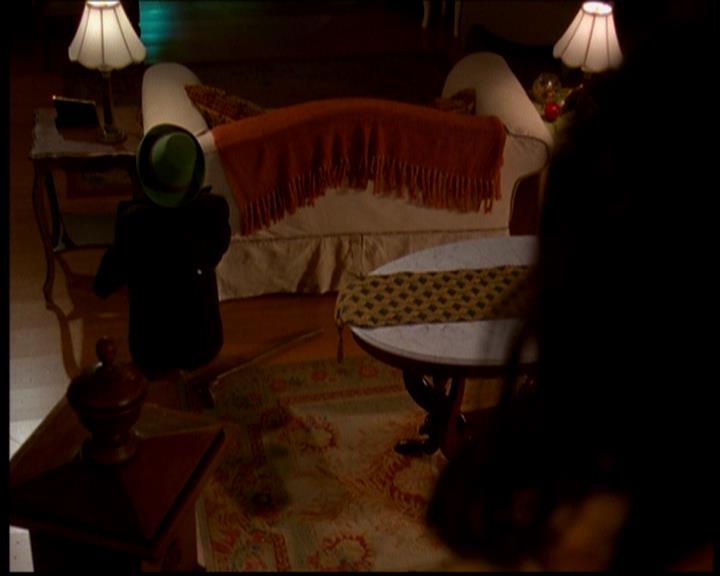 Charmed-Online-dot-618SpinCity1598.jpg