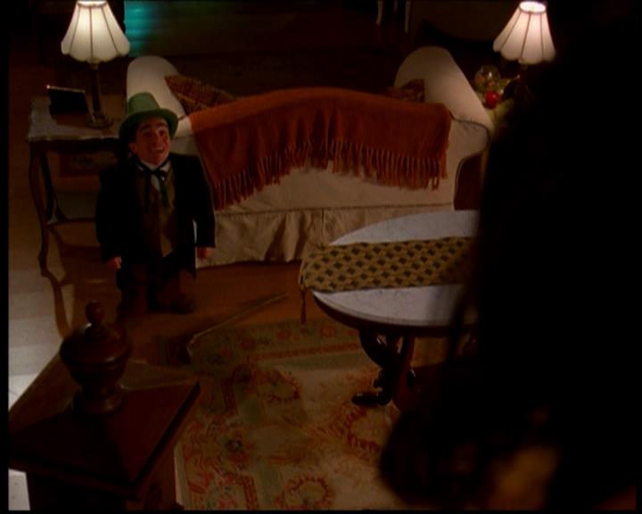 Charmed-Online-dot-618SpinCity1604.jpg