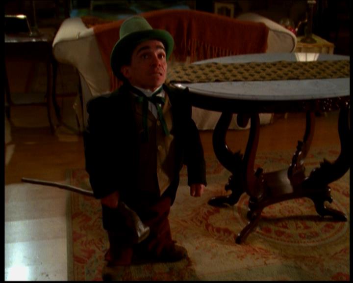Charmed-Online-dot-618SpinCity1615.jpg