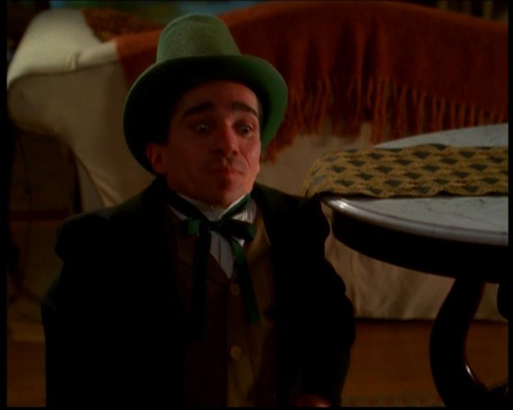 Charmed-Online-dot-618SpinCity1619.jpg