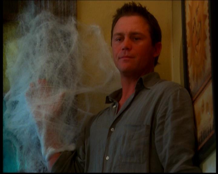 Charmed-Online-dot-618SpinCity1622.jpg