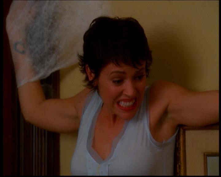 Charmed-Online-dot-618SpinCity1629.jpg