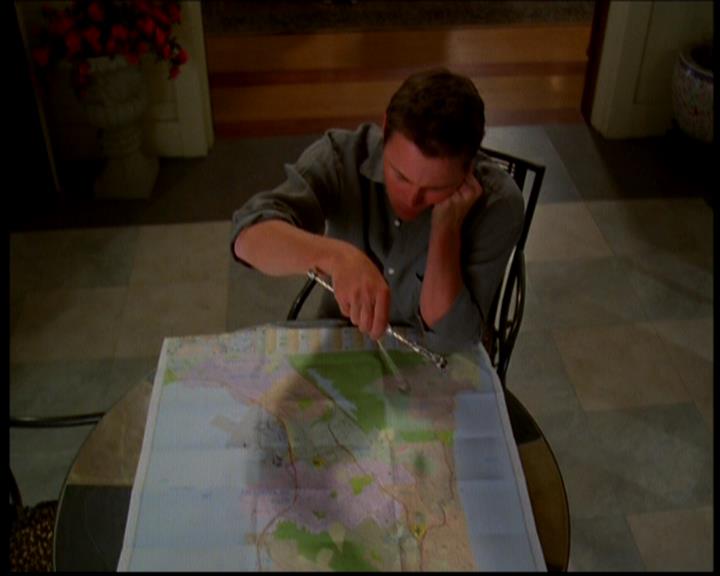 Charmed-Online-dot-618SpinCity1683.jpg