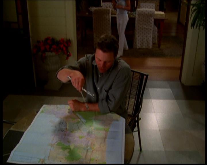 Charmed-Online-dot-618SpinCity1686.jpg