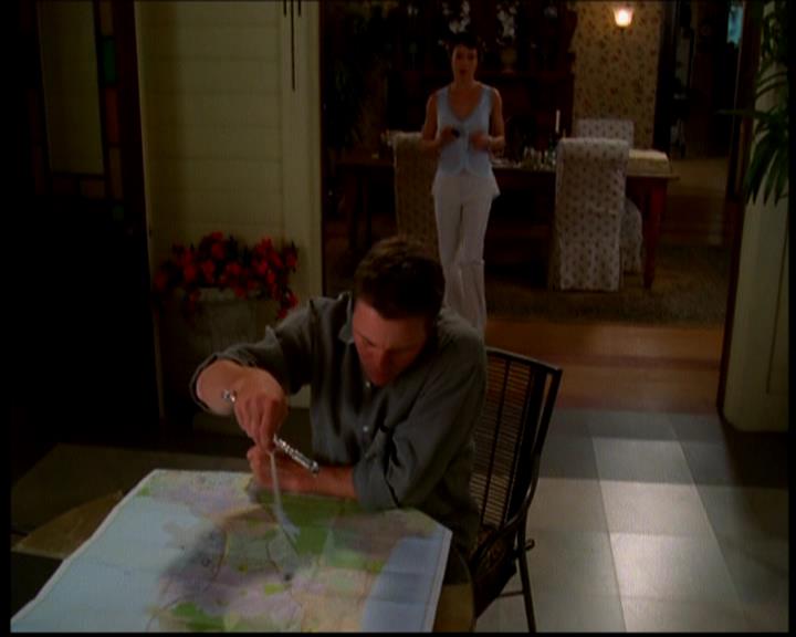 Charmed-Online-dot-618SpinCity1687.jpg
