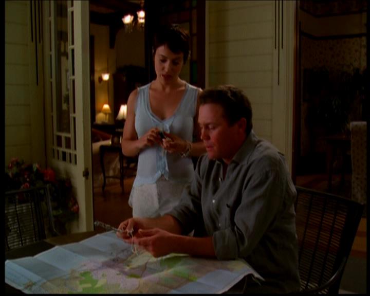 Charmed-Online-dot-618SpinCity1692.jpg