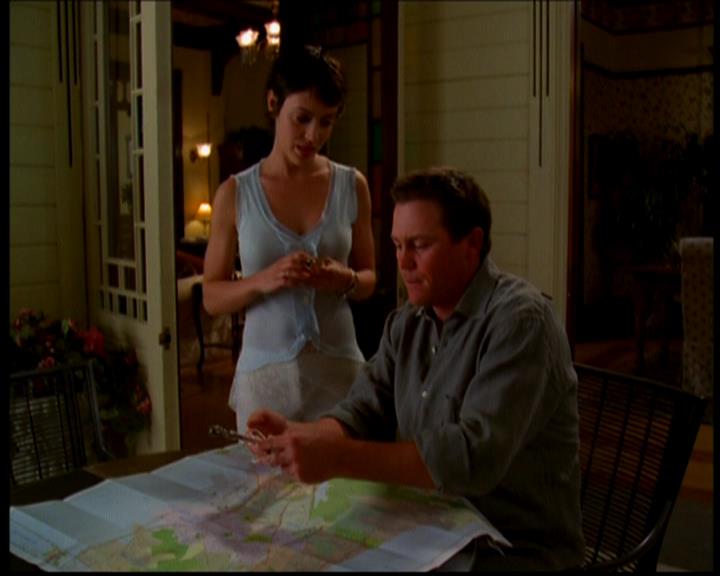 Charmed-Online-dot-618SpinCity1693.jpg