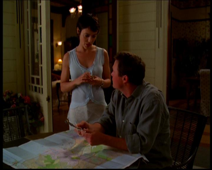 Charmed-Online-dot-618SpinCity1694.jpg