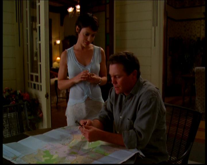 Charmed-Online-dot-618SpinCity1695.jpg