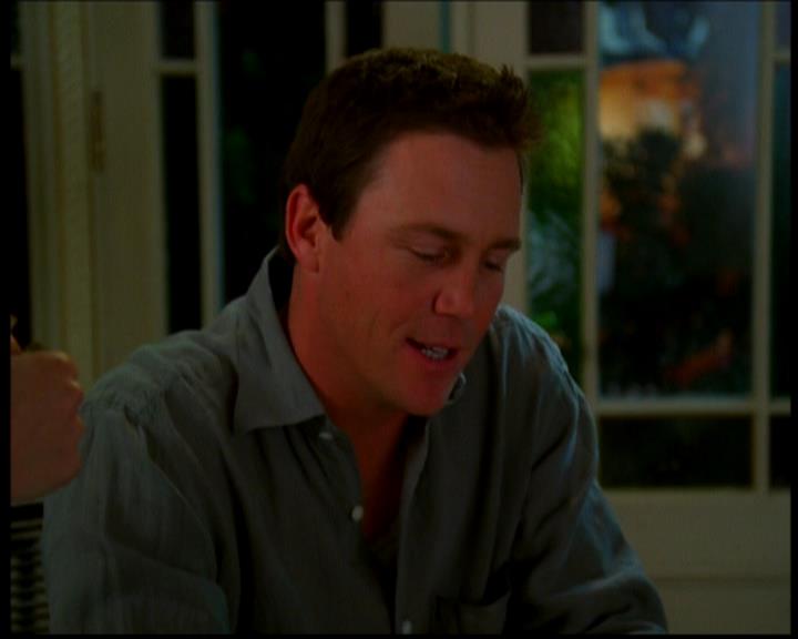 Charmed-Online-dot-618SpinCity1697.jpg