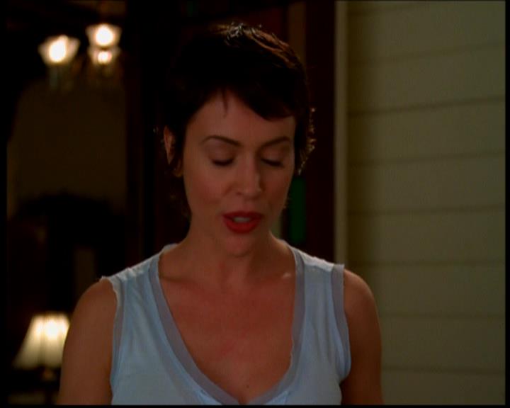 Charmed-Online-dot-618SpinCity1699.jpg