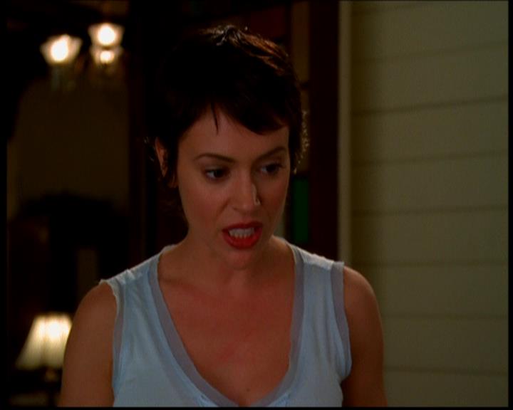 Charmed-Online-dot-618SpinCity1700.jpg