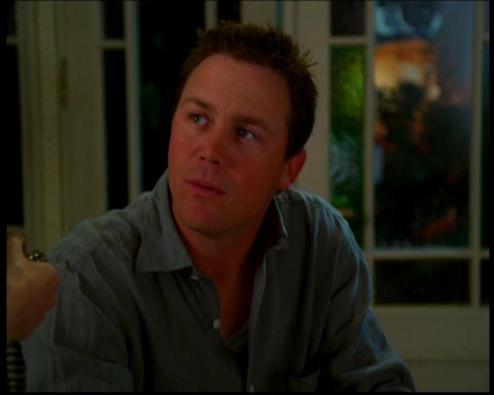 Charmed-Online-dot-618SpinCity1706.jpg