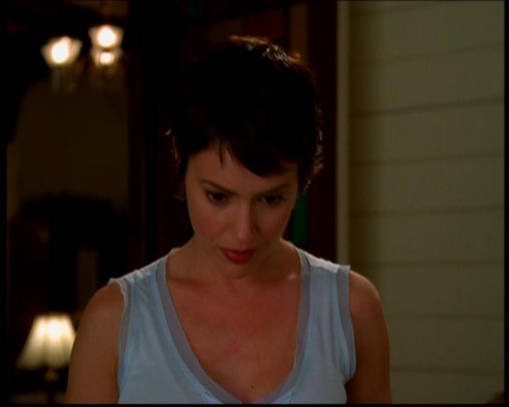 Charmed-Online-dot-618SpinCity1708.jpg