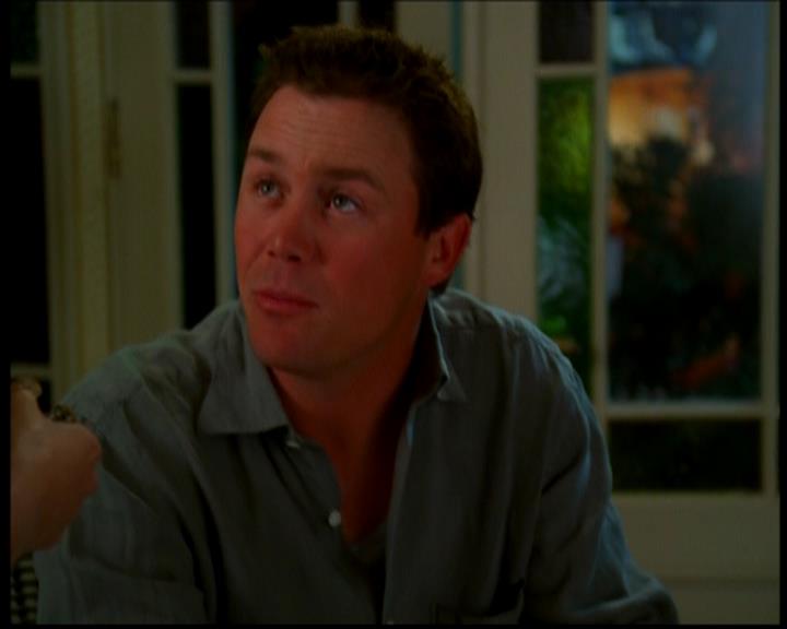 Charmed-Online-dot-618SpinCity1709.jpg