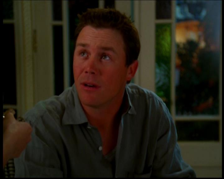Charmed-Online-dot-618SpinCity1710.jpg