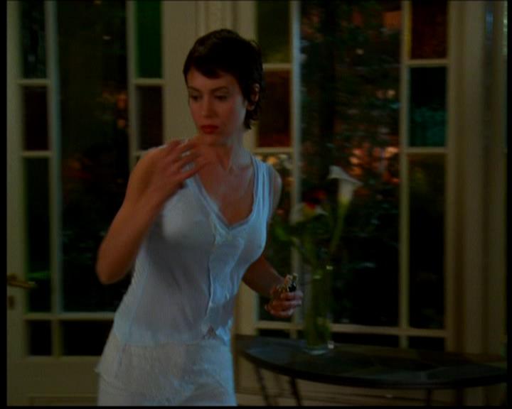 Charmed-Online-dot-618SpinCity1714.jpg