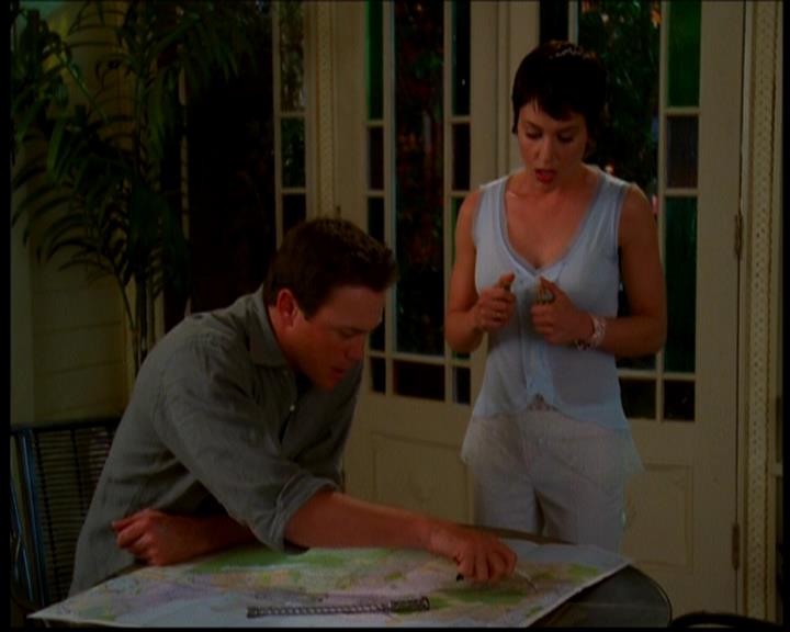 Charmed-Online-dot-618SpinCity1720.jpg