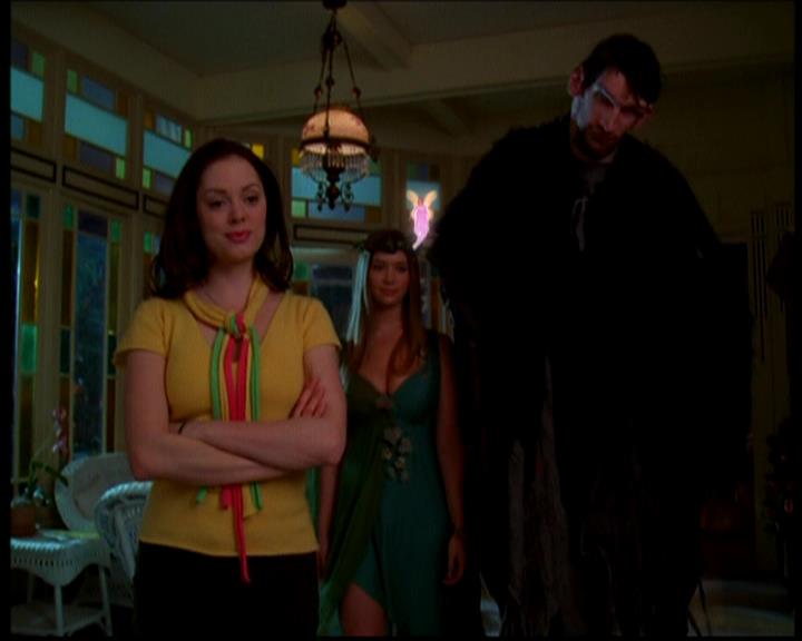 Charmed-Online-dot-618SpinCity1731.jpg