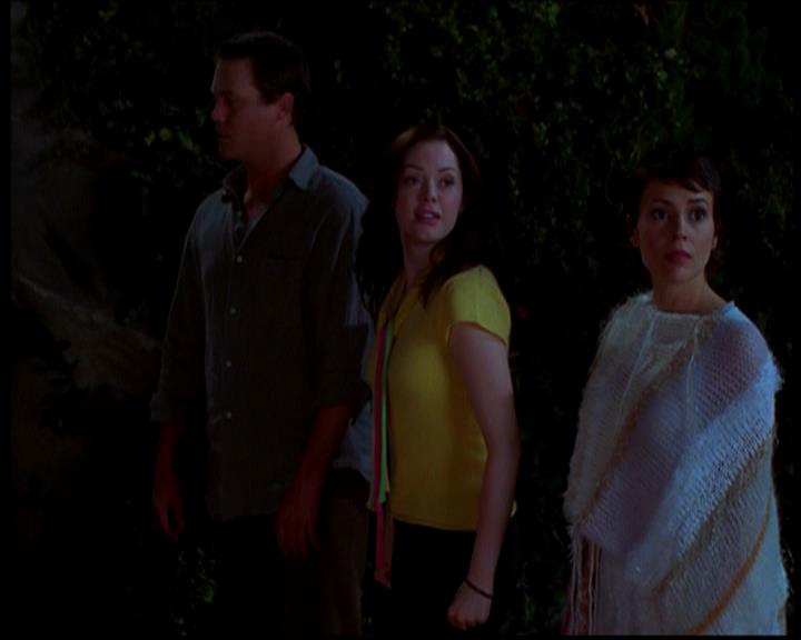Charmed-Online-dot-618SpinCity1737.jpg