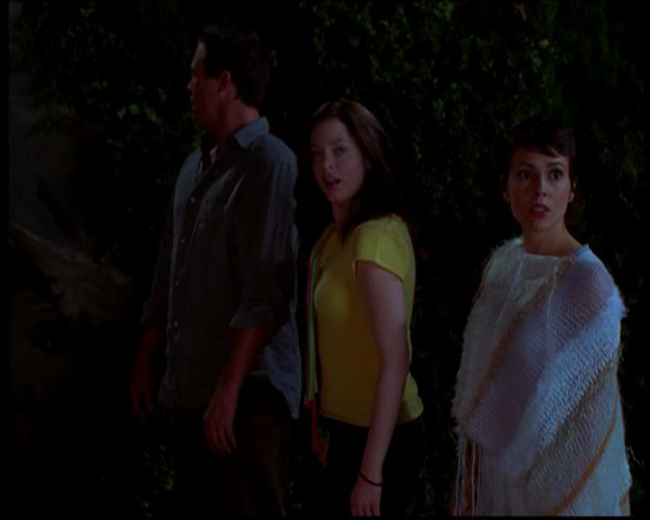 Charmed-Online-dot-618SpinCity1739.jpg