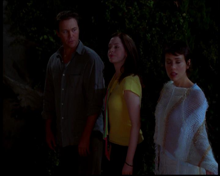 Charmed-Online-dot-618SpinCity1741.jpg