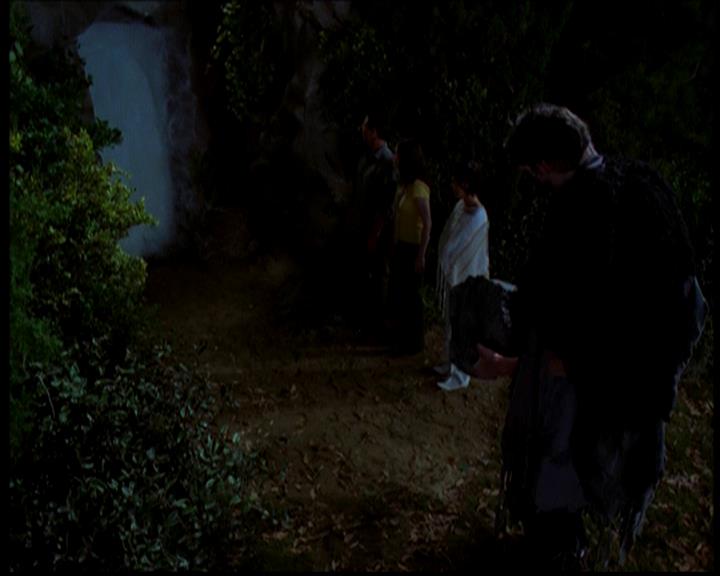 Charmed-Online-dot-618SpinCity1743.jpg