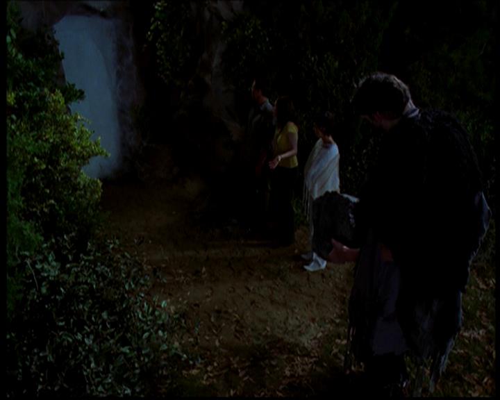 Charmed-Online-dot-618SpinCity1744.jpg