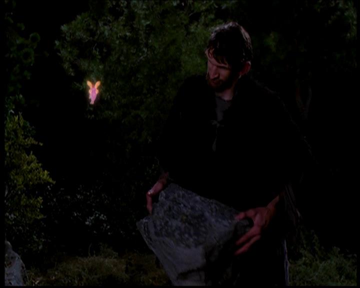 Charmed-Online-dot-618SpinCity1748.jpg