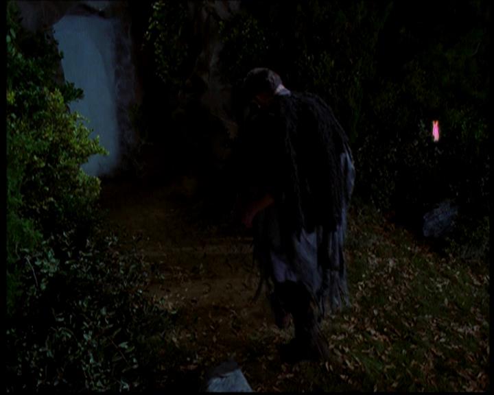 Charmed-Online-dot-618SpinCity1750.jpg
