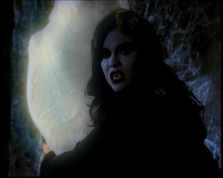 Charmed-Online-dot-618SpinCity1757.jpg