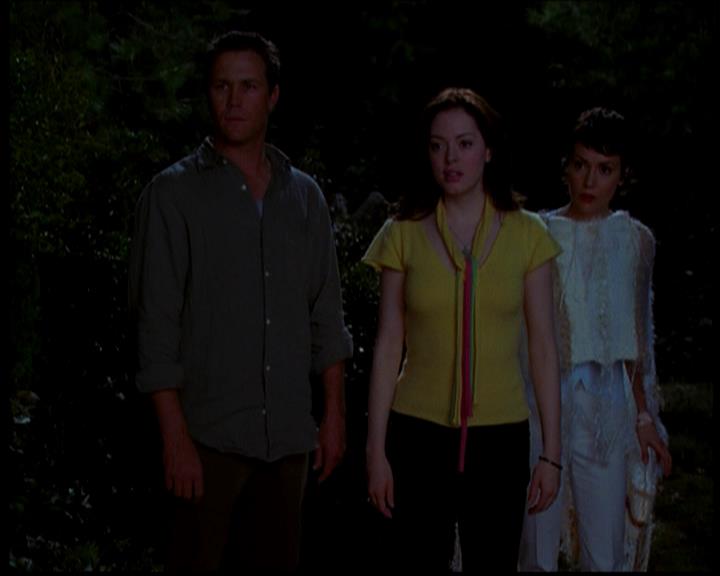 Charmed-Online-dot-618SpinCity1770.jpg