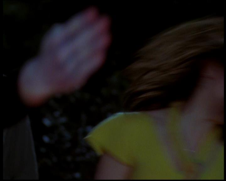 Charmed-Online-dot-618SpinCity1786.jpg