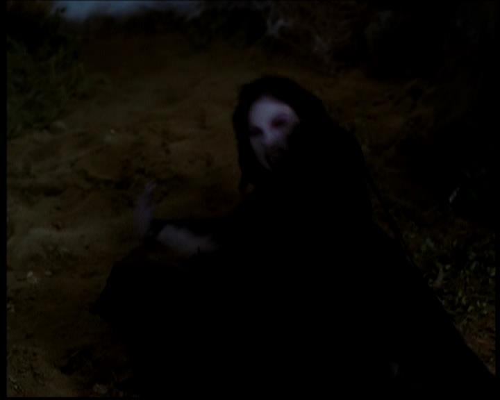 Charmed-Online-dot-618SpinCity1790.jpg