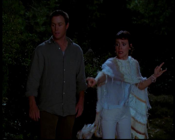 Charmed-Online-dot-618SpinCity1794.jpg