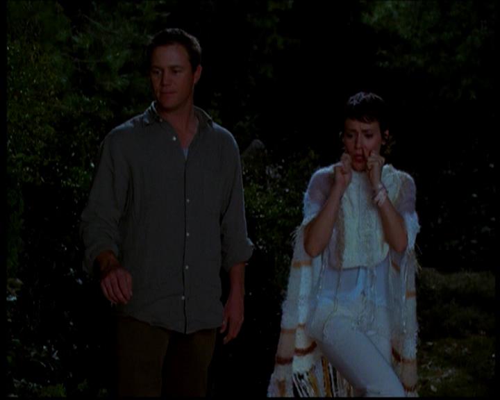 Charmed-Online-dot-618SpinCity1801.jpg