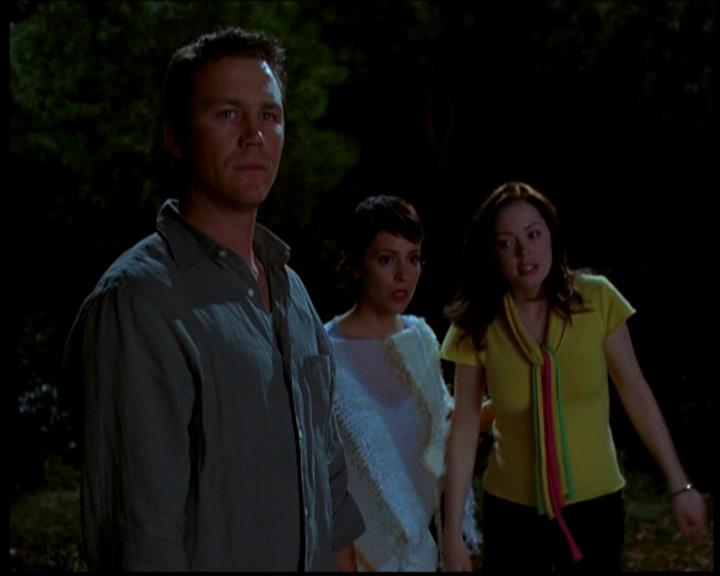 Charmed-Online-dot-618SpinCity1810.jpg