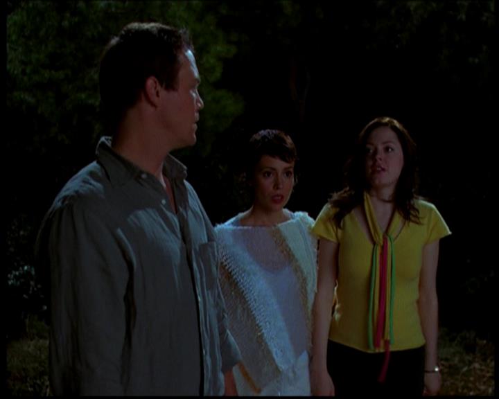 Charmed-Online-dot-618SpinCity1811.jpg