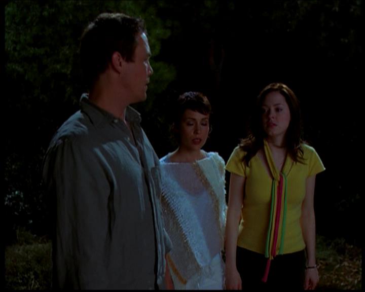 Charmed-Online-dot-618SpinCity1812.jpg