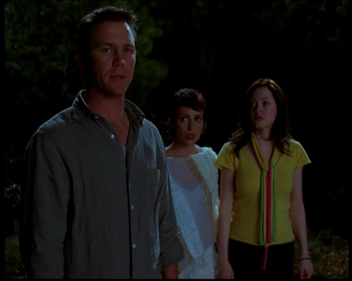 Charmed-Online-dot-618SpinCity1814.jpg