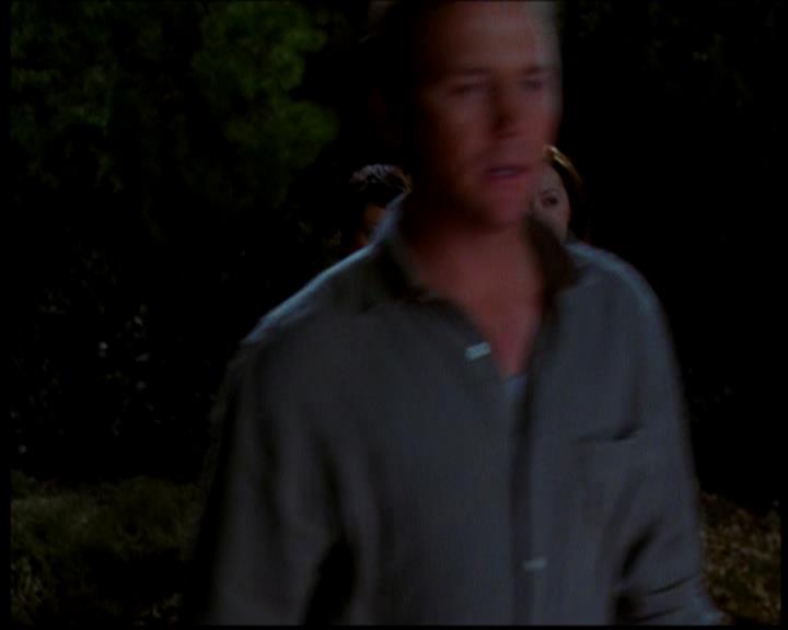 Charmed-Online-dot-618SpinCity1815.jpg
