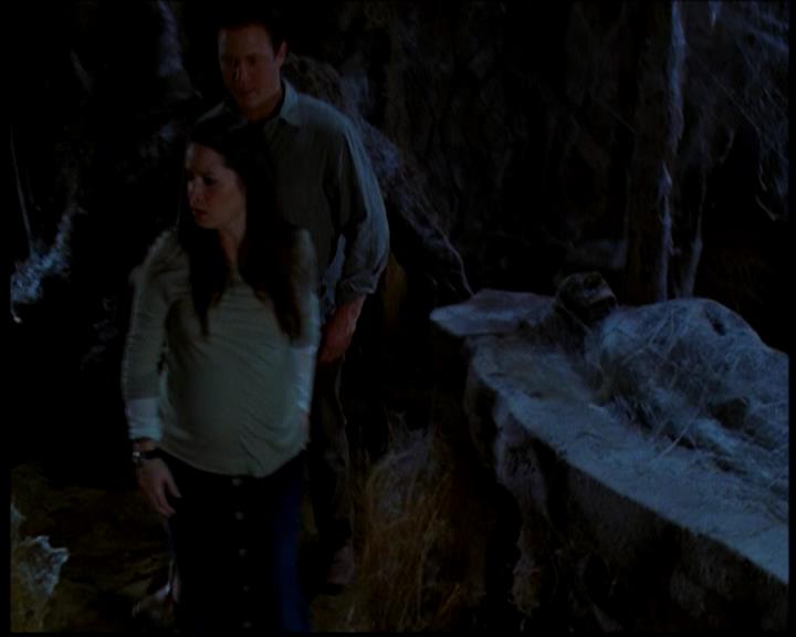 Charmed-Online-dot-618SpinCity1826.jpg